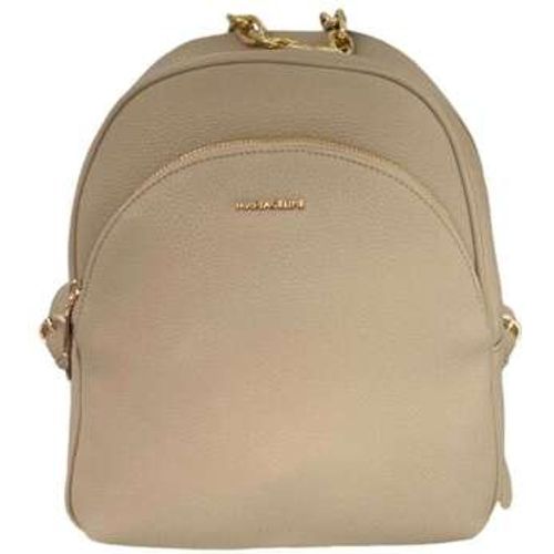 Maria Celine Rucksack - Maria Celine - Modalova