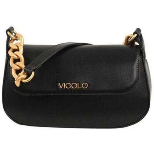 Vicolo Handtasche - Vicolo - Modalova