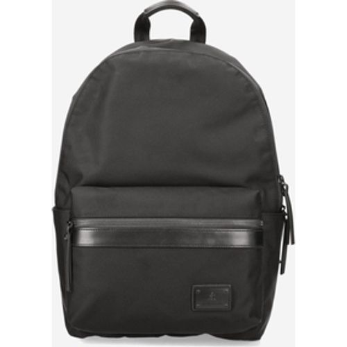 Premiata Rucksack - Premiata - Modalova