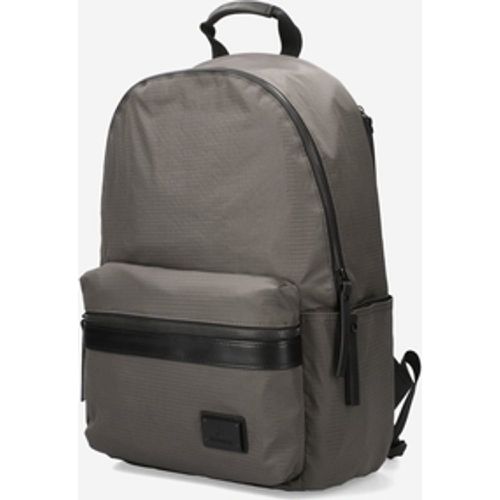 Premiata Rucksack - Premiata - Modalova