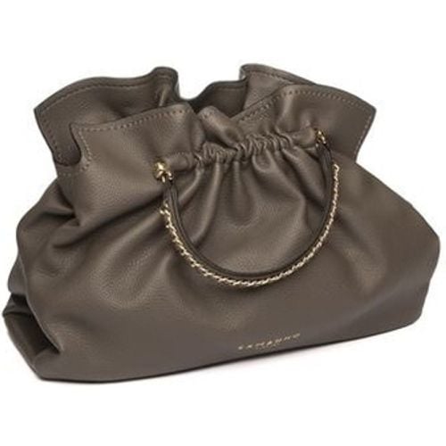 Ermanno Scervino Handtasche - Ermanno Scervino - Modalova