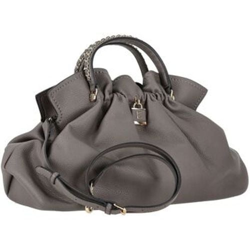 Ermanno Scervino Handtasche - Ermanno Scervino - Modalova