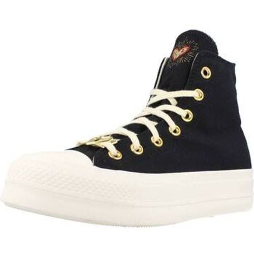 Sneaker CHUCK TAYLOR ALL STAR LIFT HI - Converse - Modalova