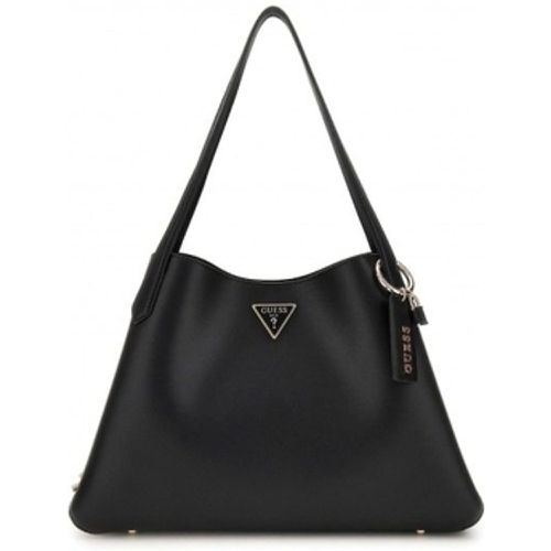 Guess Handtasche - Guess - Modalova