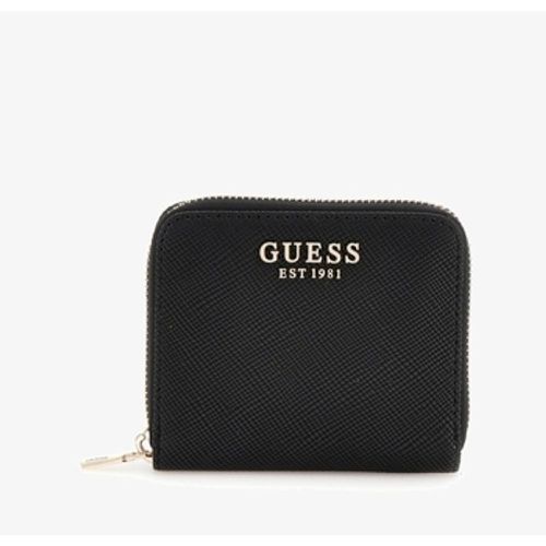 Guess Geldbeutel - Guess - Modalova