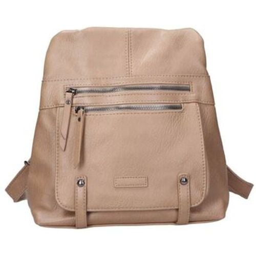 Mia Larouge Rucksack SS4039 - Mia Larouge - Modalova