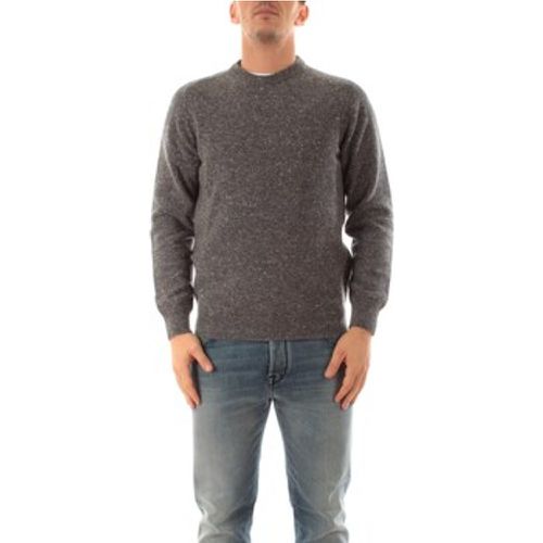 Mauro Ottaviani Pullover SH6701 - Mauro Ottaviani - Modalova