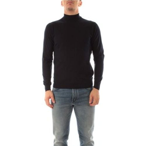 Fedeli Pullover 7UI07090 - Fedeli - Modalova