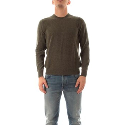 Fedeli Pullover 7UI07001 - Fedeli - Modalova