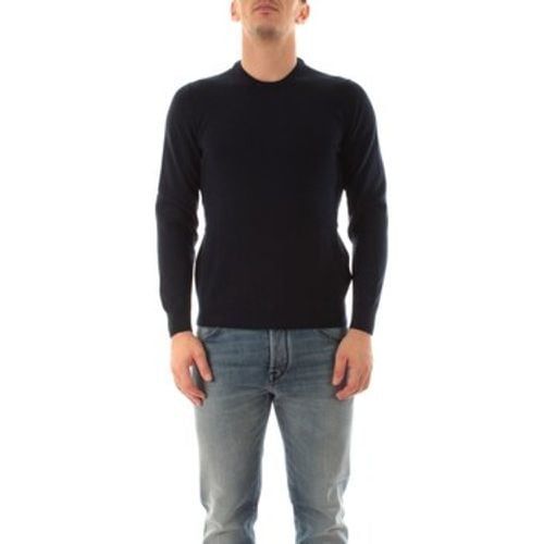 Fedeli Pullover 7UI07001 - Fedeli - Modalova