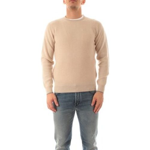 Fedeli Pullover 7UI06053 - Fedeli - Modalova