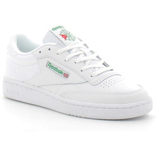 Reebok Sport Sneaker - Reebok Sport - Modalova