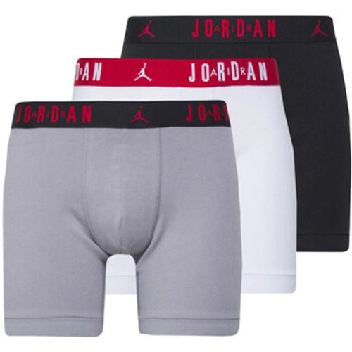 Nike Boxer JM0622 - Nike - Modalova