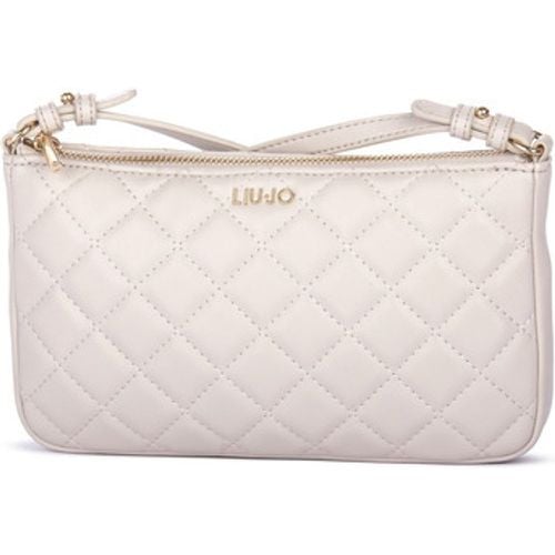 Liu Jo Taschen 33801 ECS MINIBAG - Liu Jo - Modalova