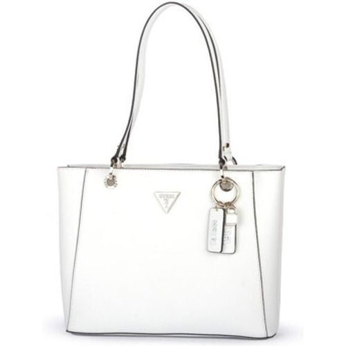 Guess Taschen WHI NOELLE TOTE - Guess - Modalova