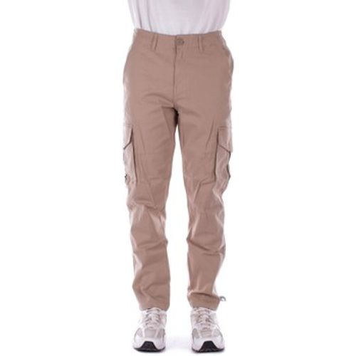 Only & Sons Cargohose 22025431 - Only & Sons - Modalova