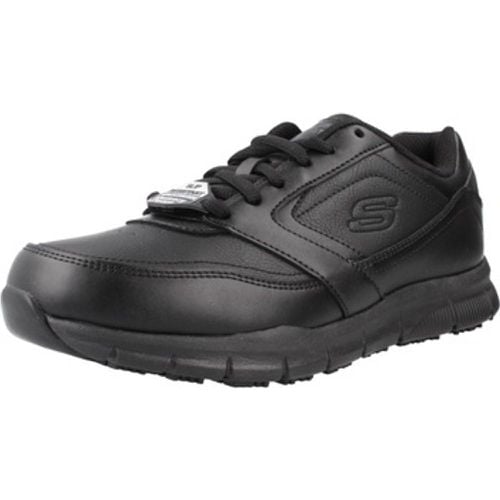 Skechers Sneaker NAMPA- WYOLA - Skechers - Modalova