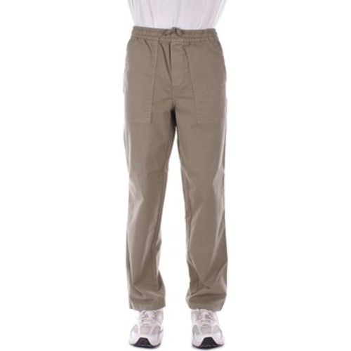 Only & Sons Cargohose 22029915 - Only & Sons - Modalova