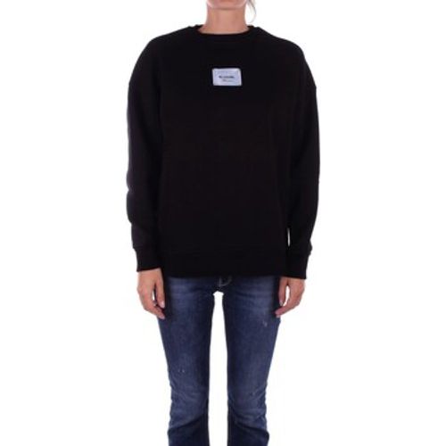 Blugirl Pullover RF4208F0957 - Blugirl - Modalova