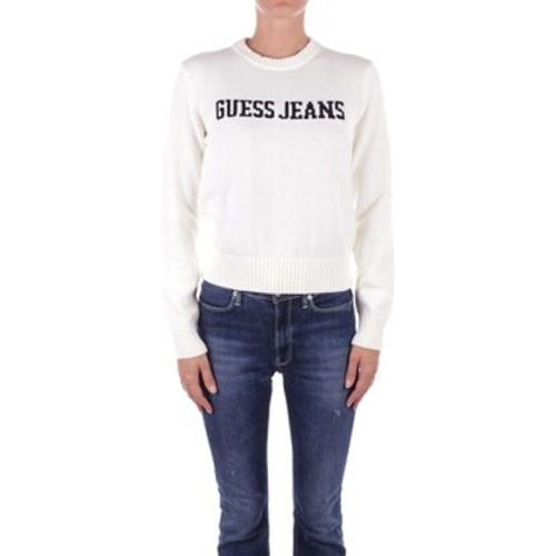 Guess Pullover W4BR10 Z3HM1 - Guess - Modalova