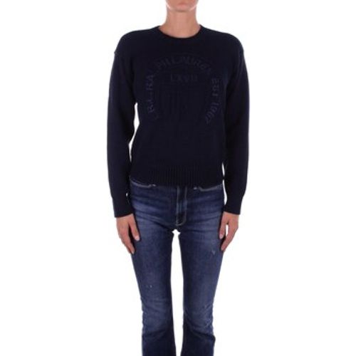 Ralph Lauren Pullover 200940590 - Ralph Lauren - Modalova