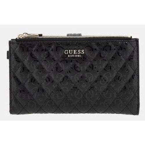 Geldbeutel GSBAG-SWGG9322570-blk - Guess - Modalova