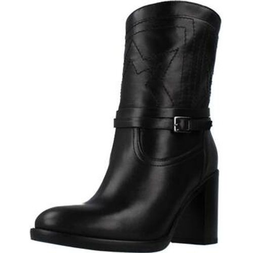 NeroGiardini Stiefel I117530D - NeroGiardini - Modalova