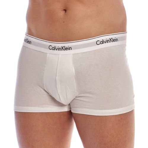 Boxer NB2380A-100 - Calvin Klein Jeans - Modalova