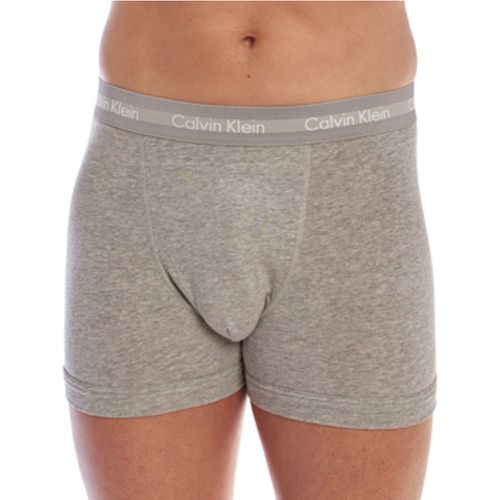 Boxer U2662G-080 - Calvin Klein Jeans - Modalova