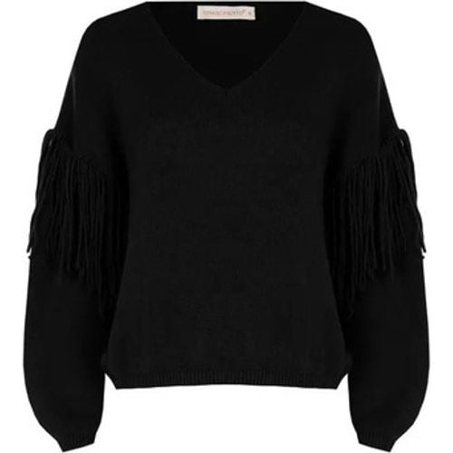 Sweatshirt CFM0011777003 - RINASCIMENTO - Modalova