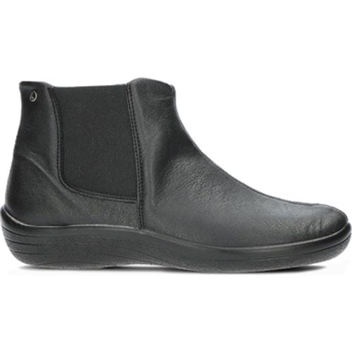 Stiefeletten Damenstiefeletten 4766 Trakai - Arcopedico - Modalova