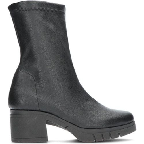 Stiefeletten ADA 04 Damen Stiefeletten - Paula Urban - Modalova