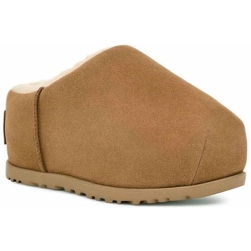 UGG Stiefel 1158215 - Ugg - Modalova