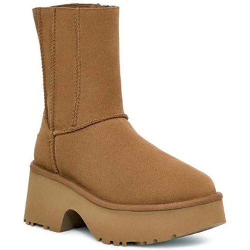 UGG Stiefel 1158313 - Ugg - Modalova