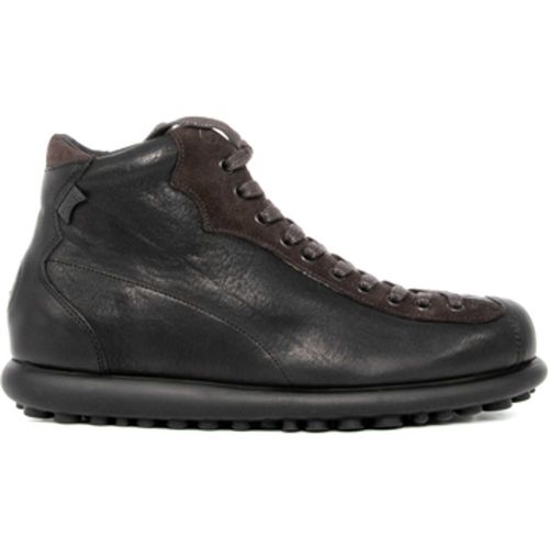 Herrenstiefel PELOTAS SOWETO NERO - Camper - Modalova