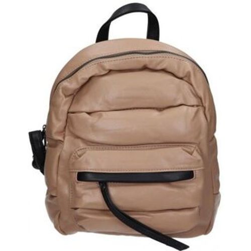 Sara Bag Rucksack L214 - Sara Bag - Modalova