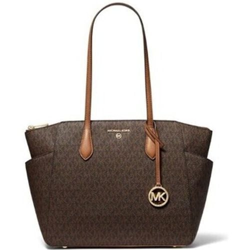 Taschen MARILYN 30S2G6AT2B - MICHAEL Michael Kors - Modalova