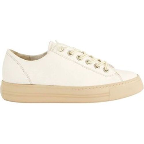 Paul Green Sneaker Sneaker - Paul Green - Modalova