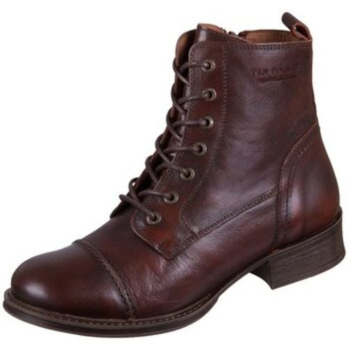 Stiefel Stiefeletten Pandora 60521 316 rust 60521 316 - Ten Points - Modalova