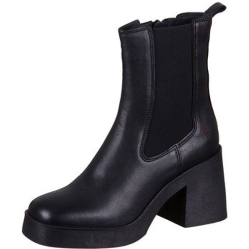 Stiefel Stiefeletten 307 VALENCA 1 - Apple of Eden - Modalova