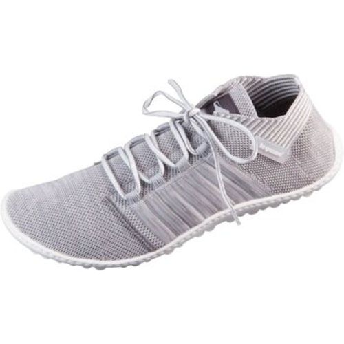 Herrenschuhe Sportschuhe beat 10049055 - Leguano - Modalova