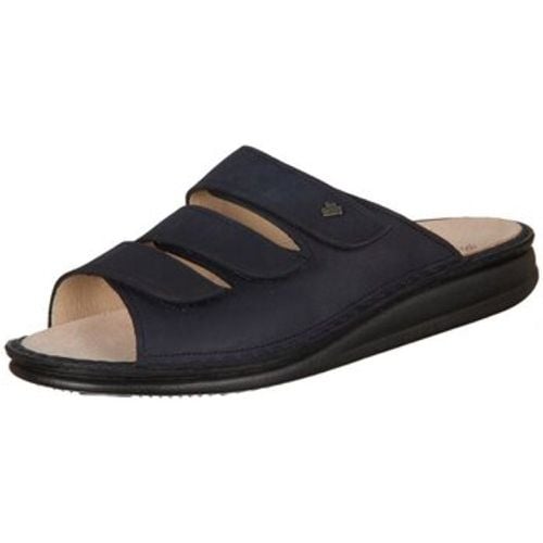 Sandalen Offene KORFU 01508 046046 - Finn Comfort - Modalova