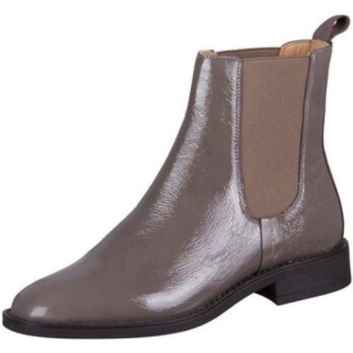 Stiefel Stiefeletten Fayy 29551808-G135 desert brown Lack 29551808-G135 - Gant - Modalova