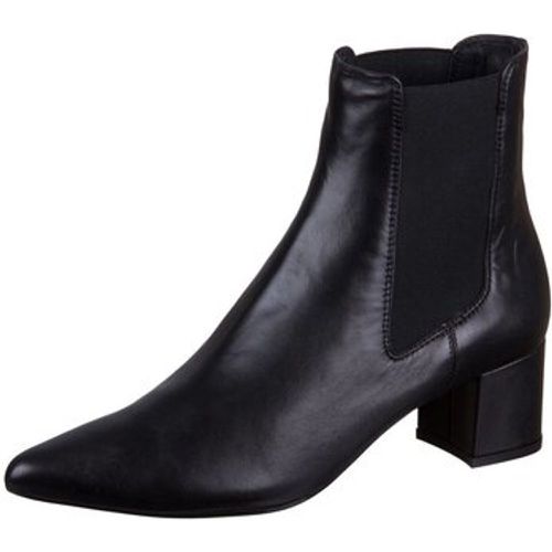 Stiefel Stiefeletten Juri Juri NTO black Leder Juri NTO - Unisa - Modalova