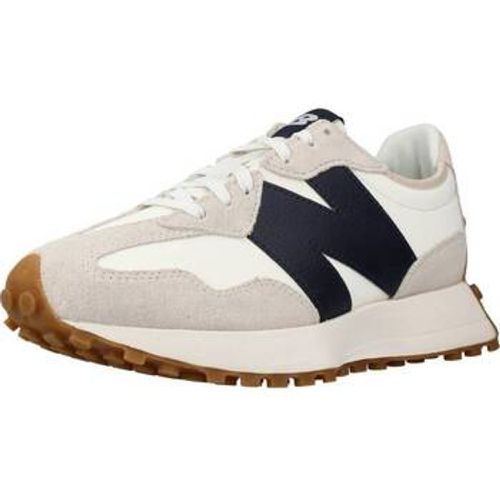 New Balance Sneaker WS327 KB - New Balance - Modalova