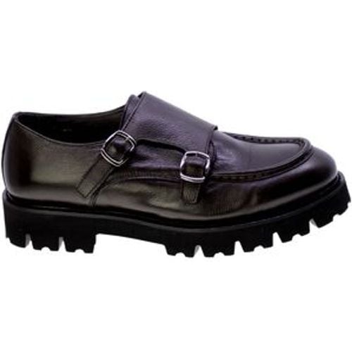 Fedeni Herrenschuhe 144780 - Fedeni - Modalova