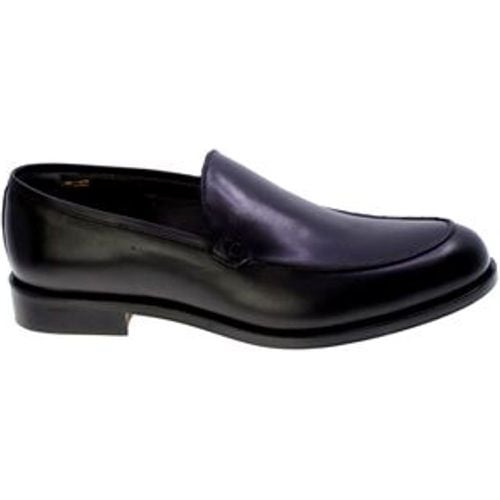 Fedeni Herrenschuhe 144761 - Fedeni - Modalova