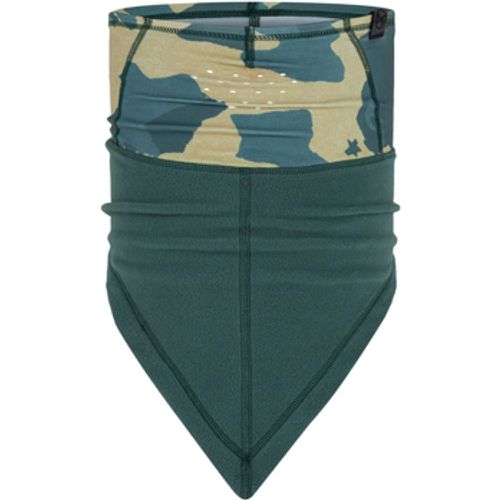 Buff Schal Mountain Bandana - Buff - Modalova