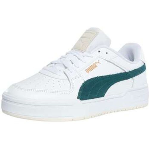 Sneaker Pro Wildleder-Turnschuhe - Puma - Modalova