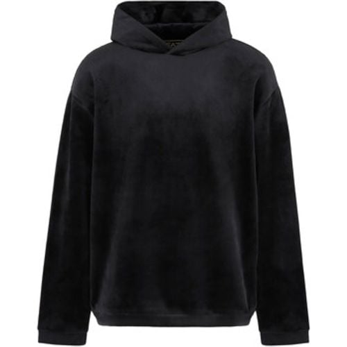 Sweatshirt 7M000031AF10345 - Emporio Armani EA7 - Modalova